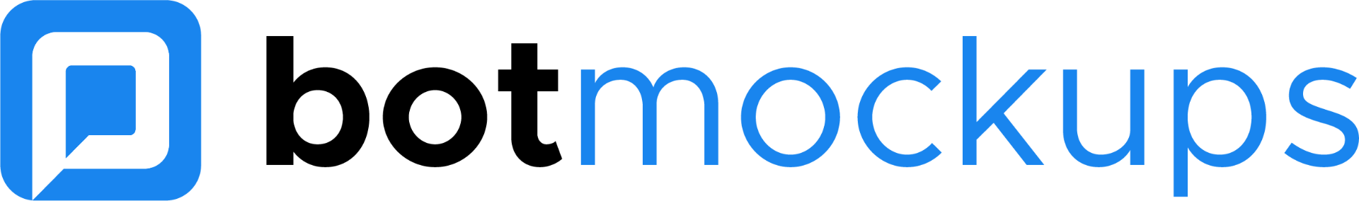 botmockups